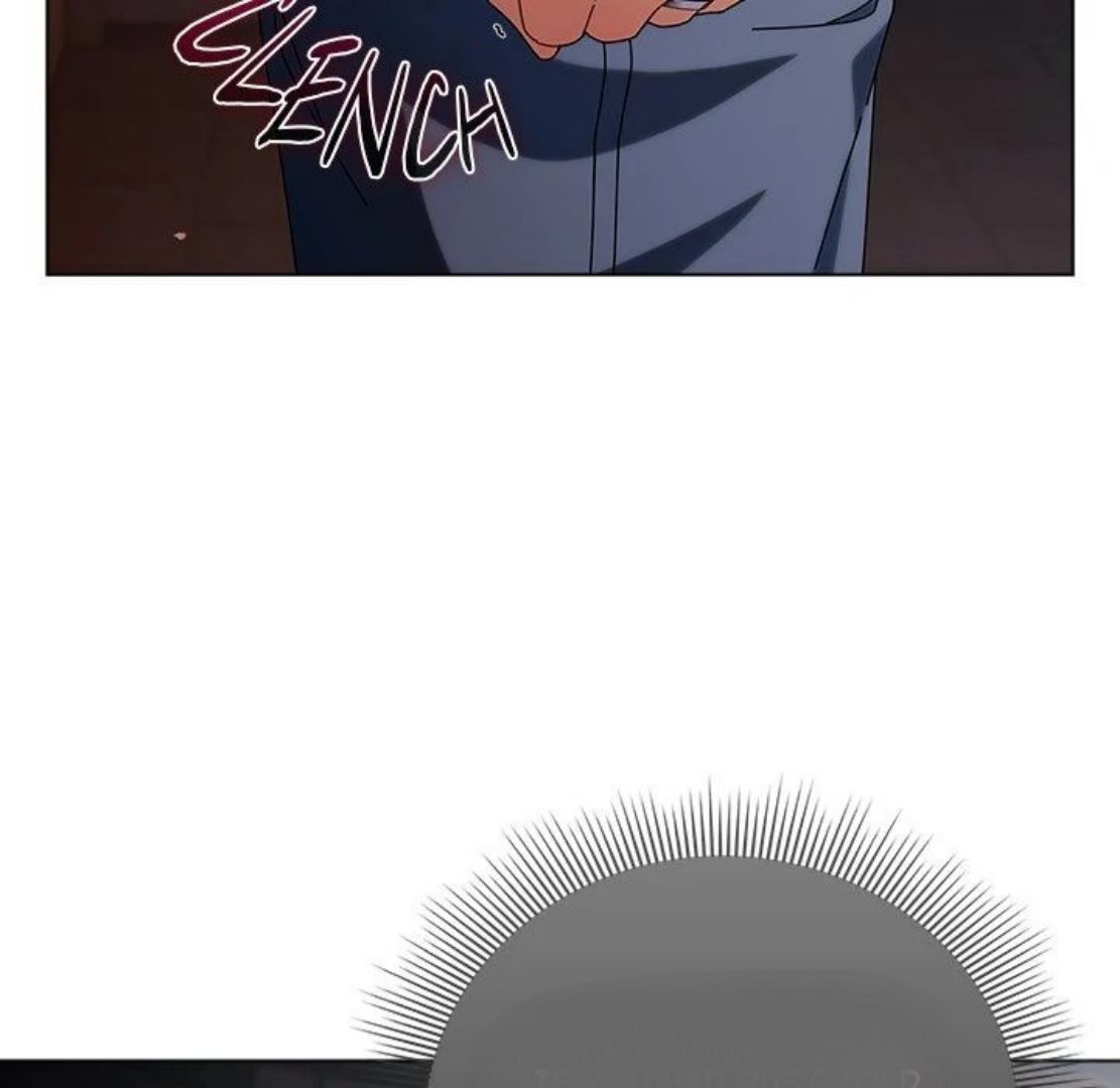 Sweet Girl Dirty Secret - Chapter 2 158 Sweet Girl Dirty Secret - Chapter 2 158