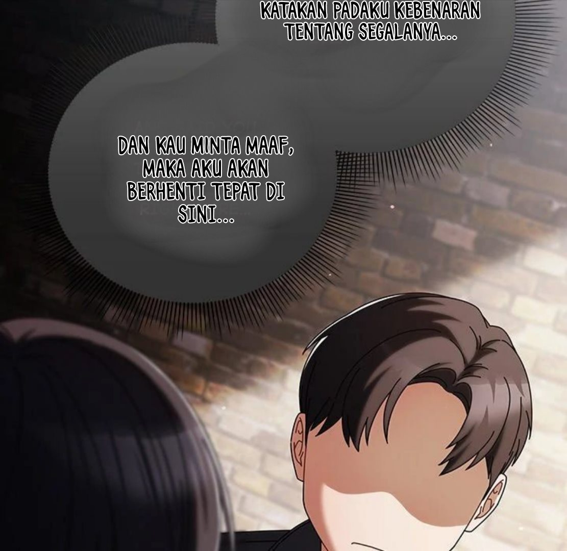 Sweet Girl Dirty Secret - Chapter 2 159 Sweet Girl Dirty Secret - Chapter 2 159