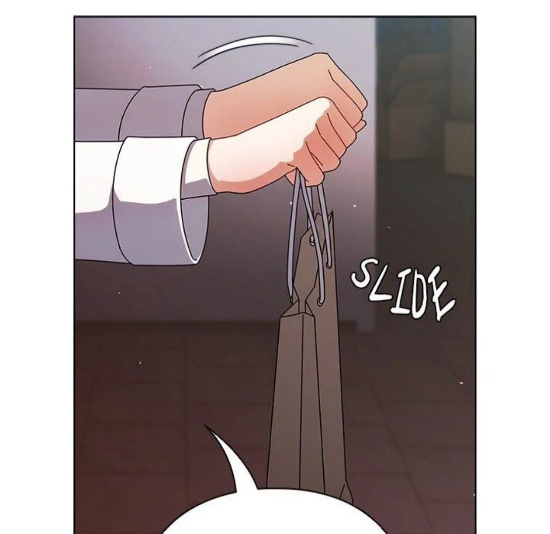 Sweet Girl Dirty Secret - Chapter 2 152 Sweet Girl Dirty Secret - Chapter 2 152