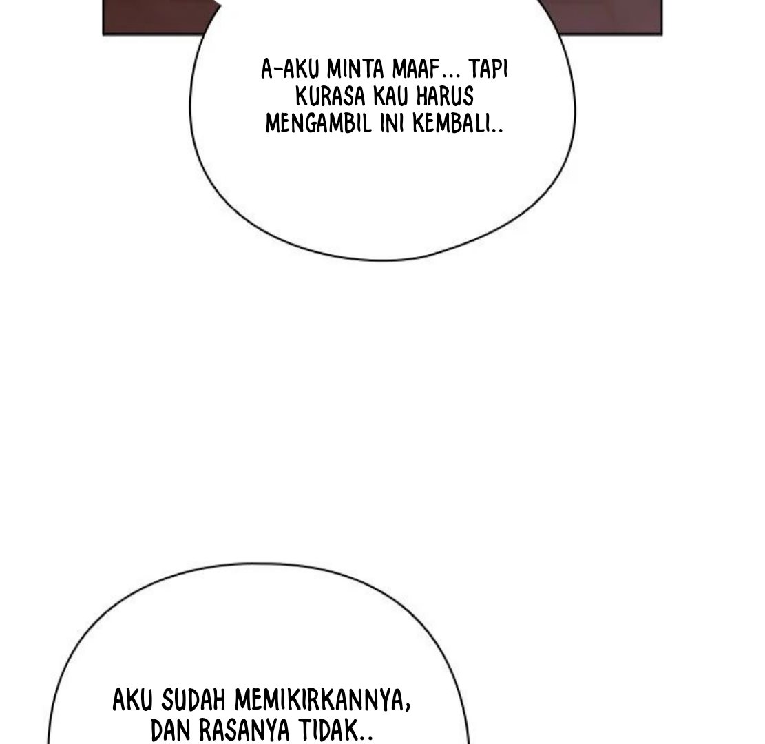 Sweet Girl Dirty Secret - Chapter 2 153 Sweet Girl Dirty Secret - Chapter 2 153