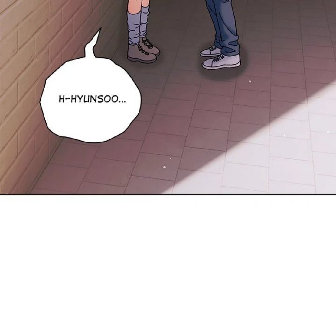 Sweet Girl Dirty Secret - Chapter 2 151 Sweet Girl Dirty Secret - Chapter 2 151