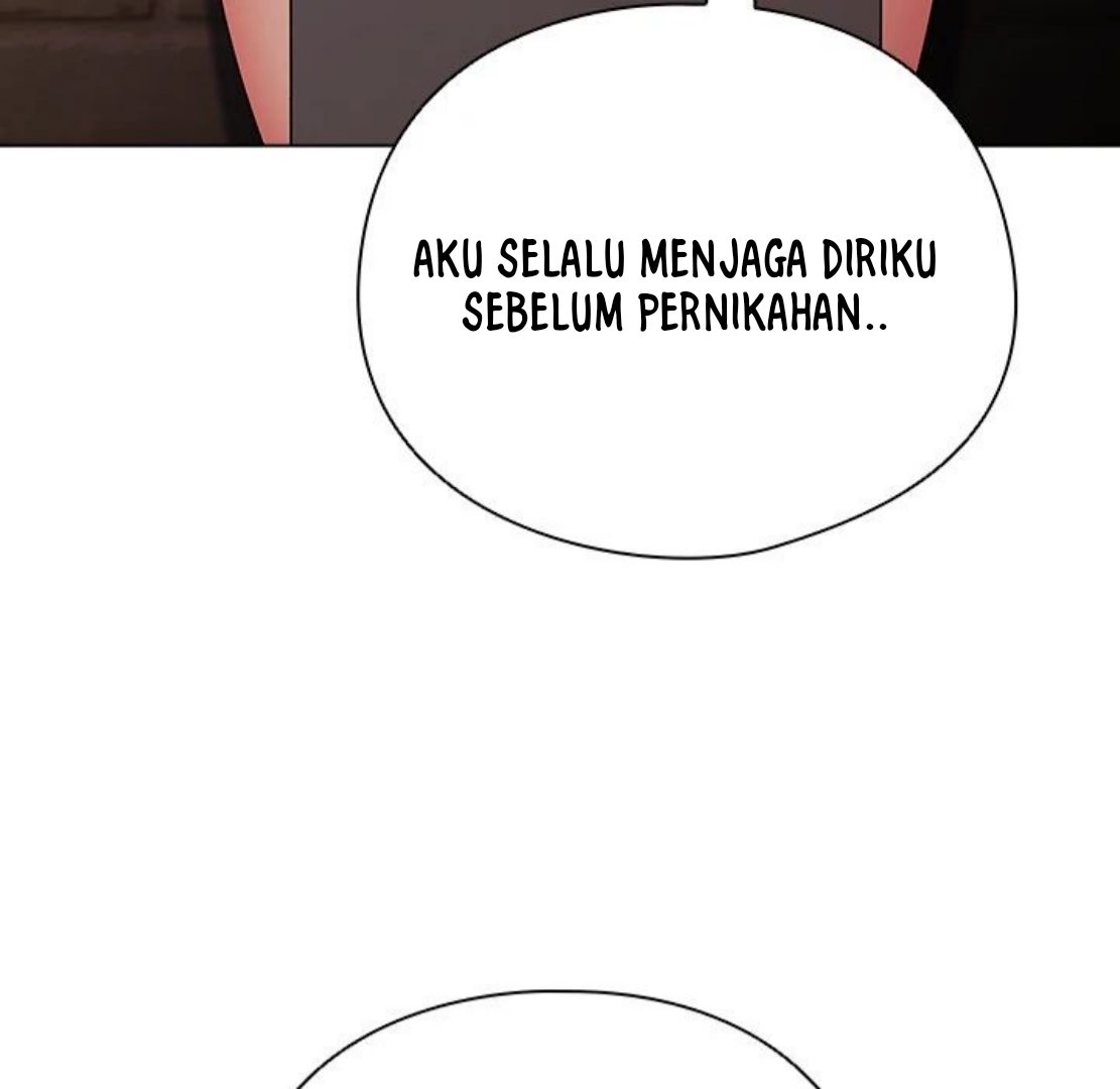 Sweet Girl Dirty Secret - Chapter 2 156 Sweet Girl Dirty Secret - Chapter 2 156