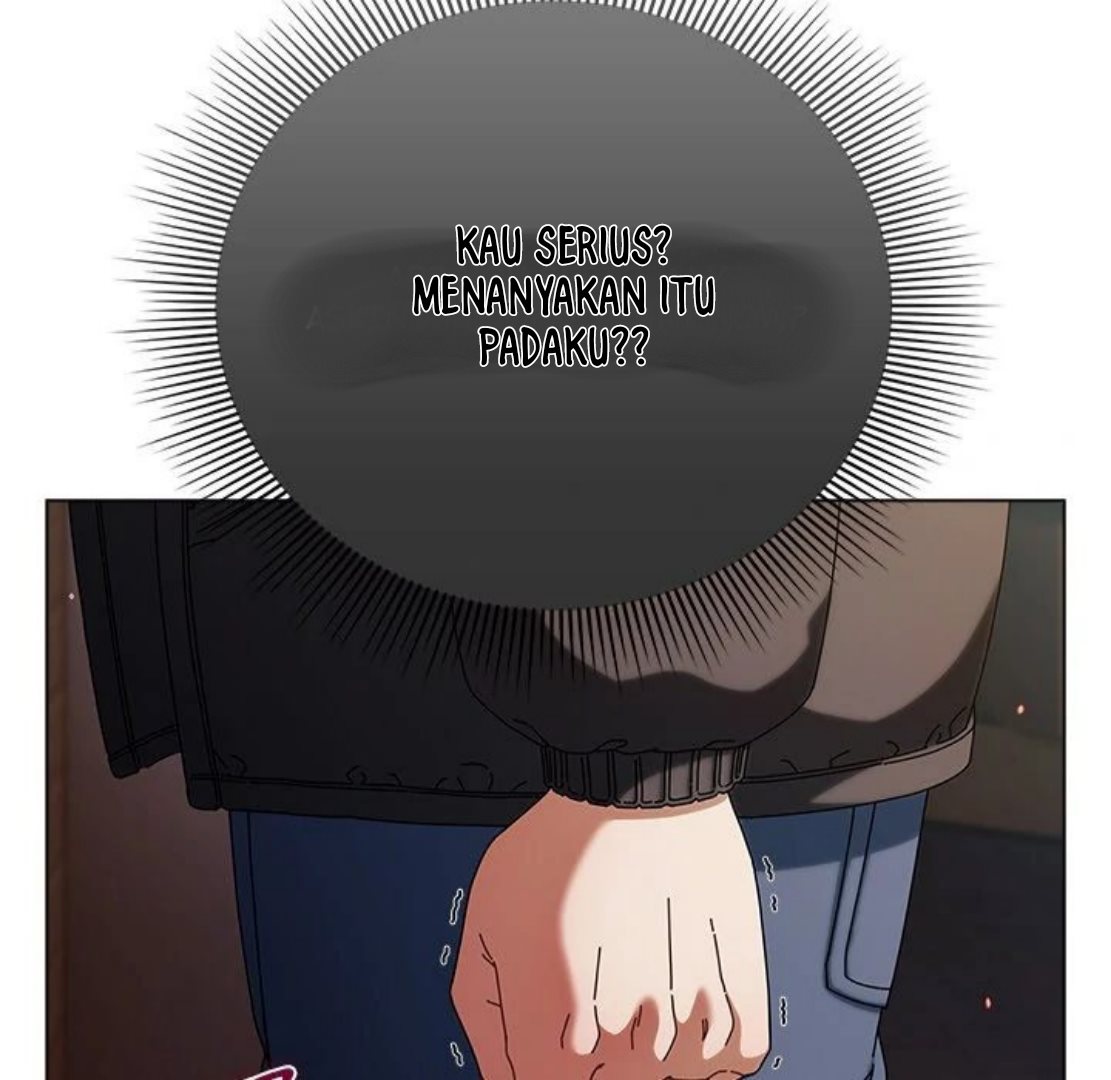 Sweet Girl Dirty Secret - Chapter 2 157 Sweet Girl Dirty Secret - Chapter 2 157