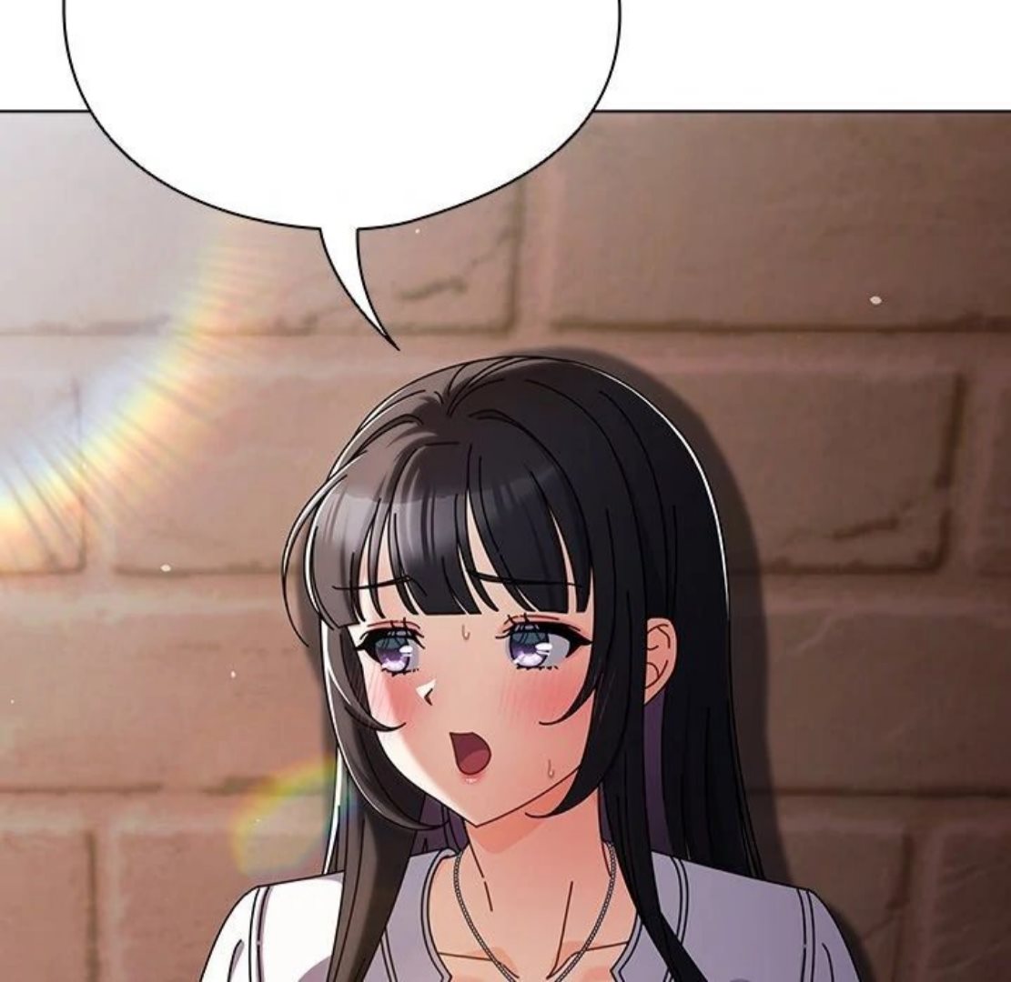 Sweet Girl Dirty Secret - Chapter 2 154 Sweet Girl Dirty Secret - Chapter 2 154