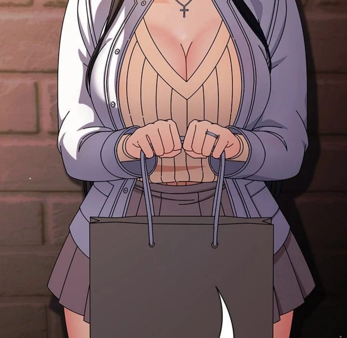 Sweet Girl Dirty Secret - Chapter 2 155 Sweet Girl Dirty Secret - Chapter 2 155