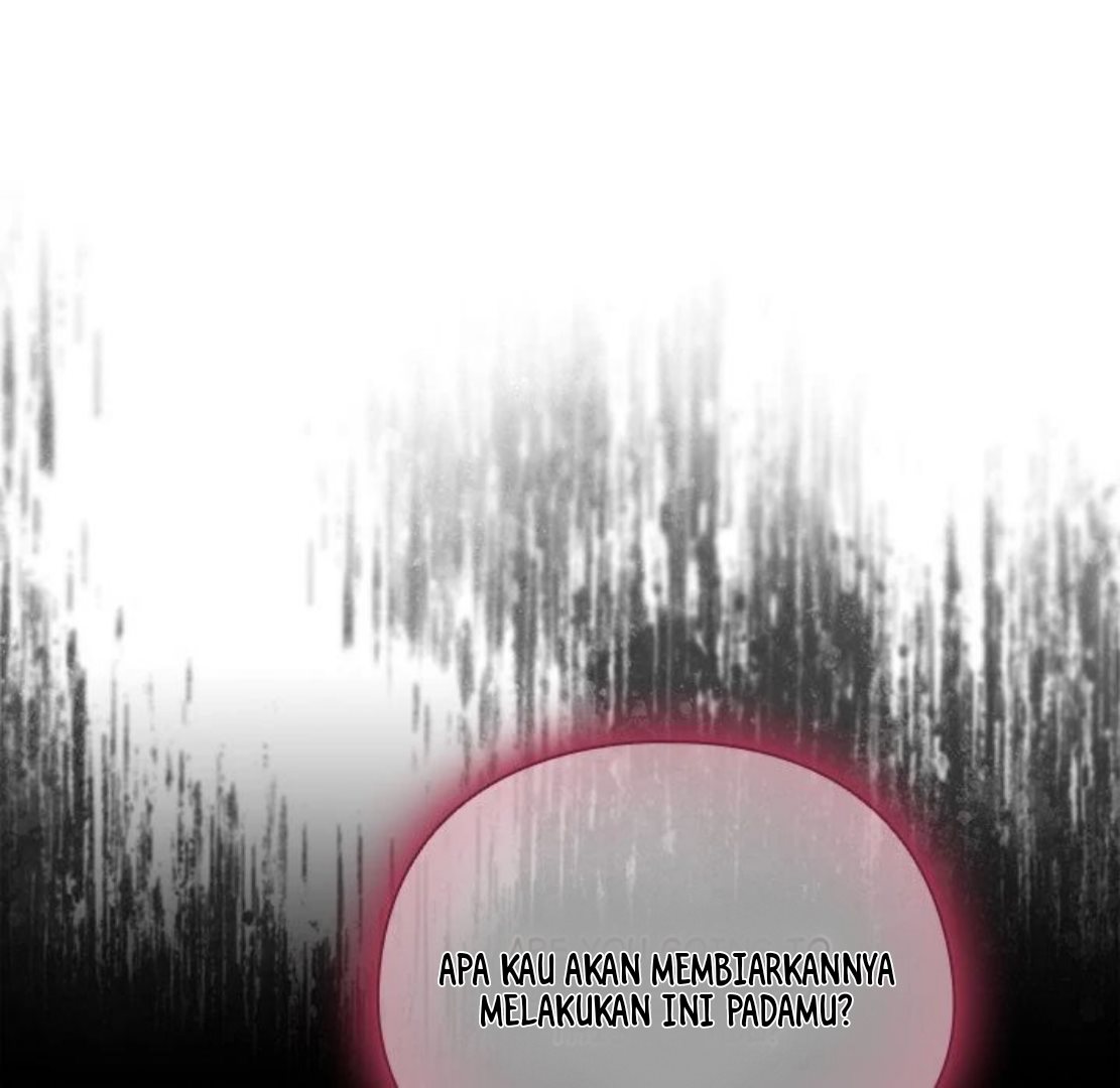 Sweet Girl Dirty Secret - Chapter 2 6 Sweet Girl Dirty Secret - Chapter 2 6