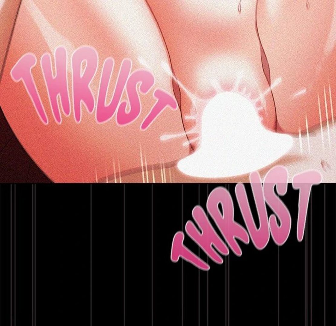 Sweet Girl Dirty Secret - Chapter 2 69 Sweet Girl Dirty Secret - Chapter 2 69