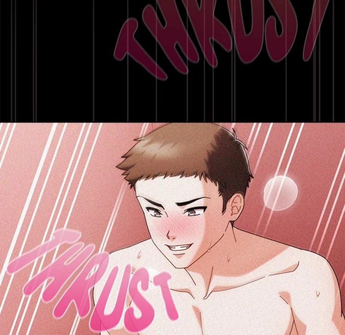 Sweet Girl Dirty Secret - Chapter 2 63 Sweet Girl Dirty Secret - Chapter 2 63