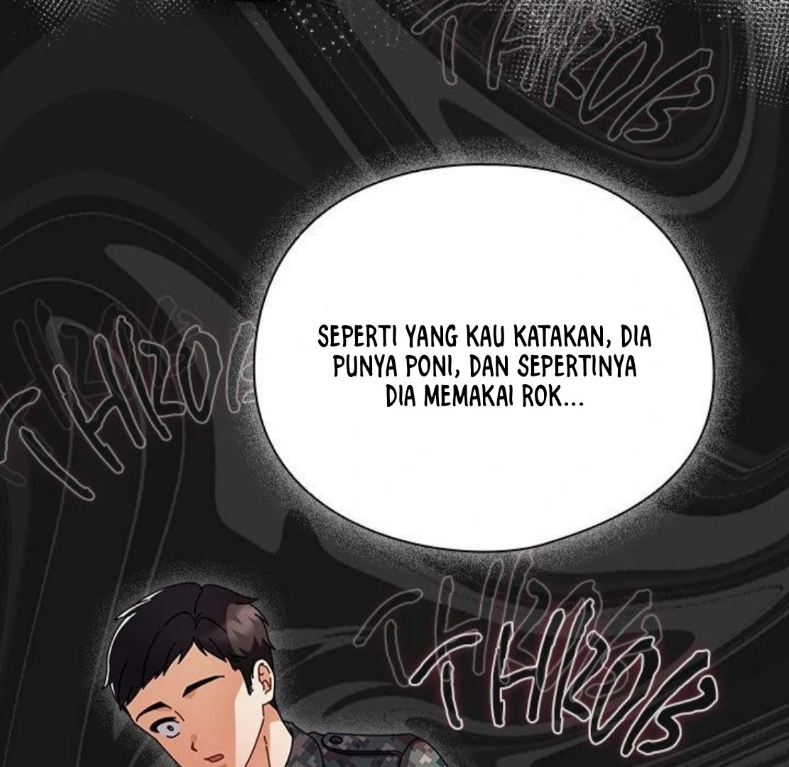 Sweet Girl Dirty Secret - Chapter 2 60 Sweet Girl Dirty Secret - Chapter 2 60