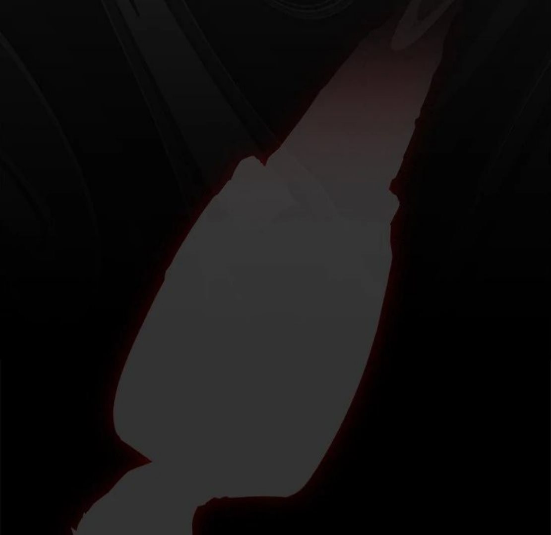 Sweet Girl Dirty Secret - Chapter 2 61 Sweet Girl Dirty Secret - Chapter 2 61