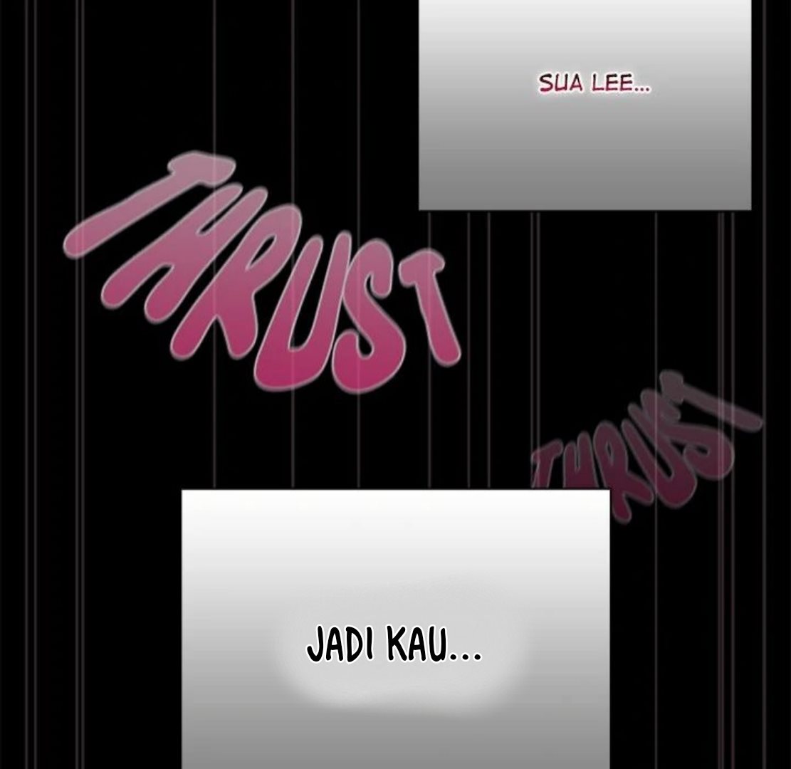 Sweet Girl Dirty Secret - Chapter 2 66 Sweet Girl Dirty Secret - Chapter 2 66