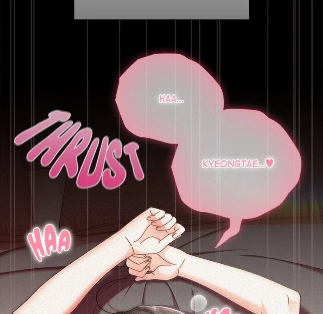 Sweet Girl Dirty Secret - Chapter 2 67 Sweet Girl Dirty Secret - Chapter 2 67