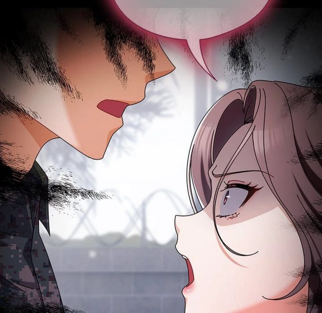 Sweet Girl Dirty Secret - Chapter 2 7 Sweet Girl Dirty Secret - Chapter 2 7