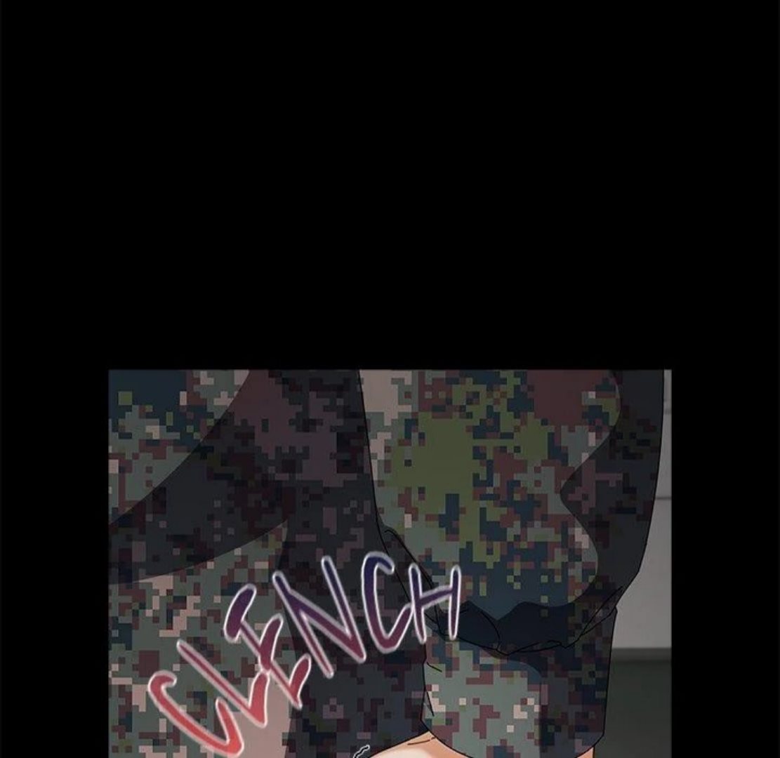 Sweet Girl Dirty Secret - Chapter 2 78 Sweet Girl Dirty Secret - Chapter 2 78