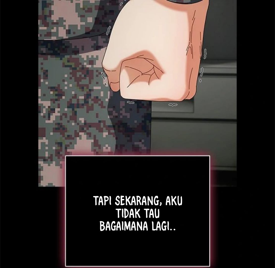 Sweet Girl Dirty Secret - Chapter 2 79 Sweet Girl Dirty Secret - Chapter 2 79