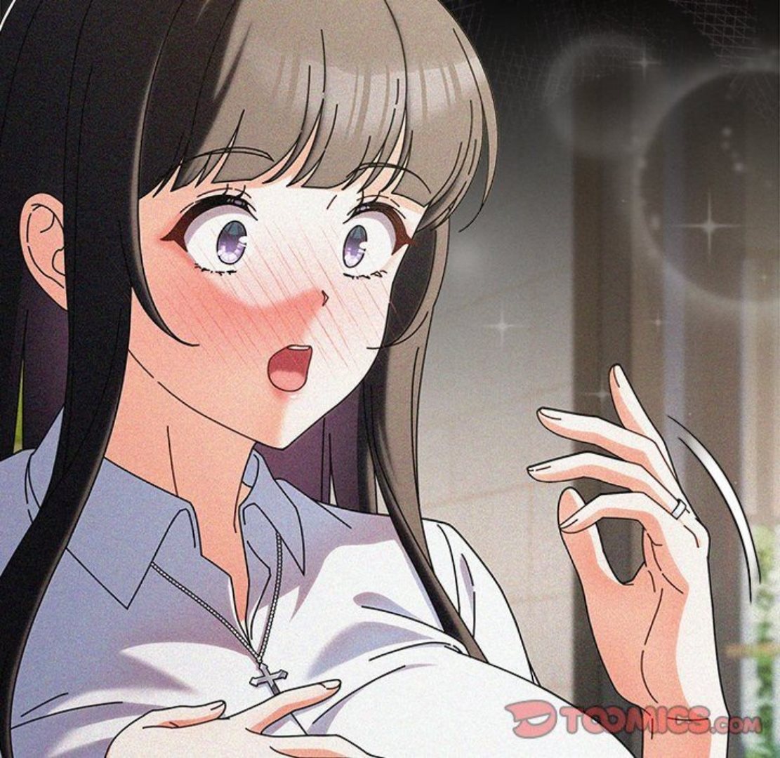 Sweet Girl Dirty Secret - Chapter 2 72 Sweet Girl Dirty Secret - Chapter 2 72