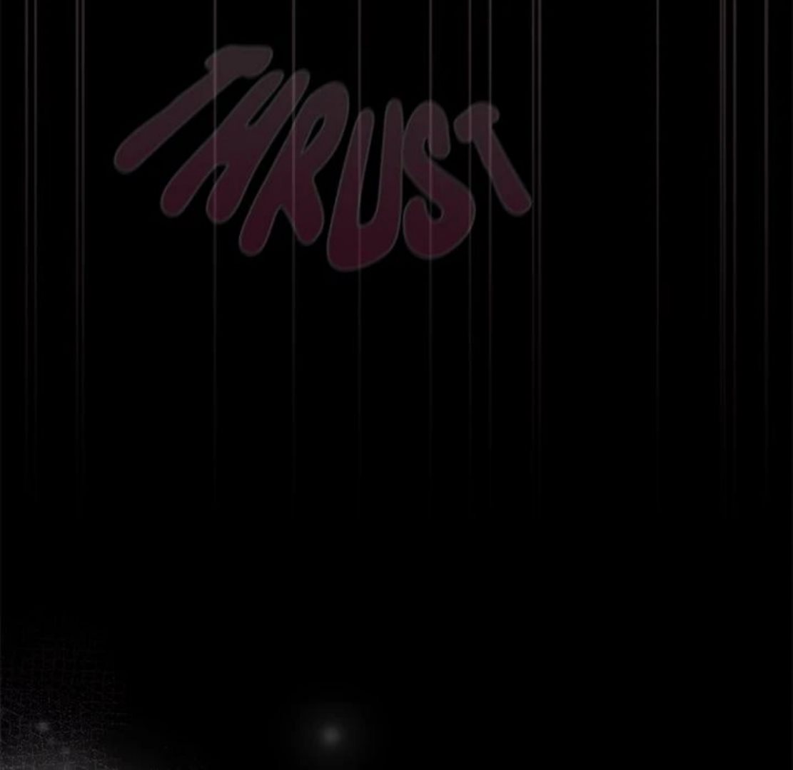 Sweet Girl Dirty Secret - Chapter 2 70 Sweet Girl Dirty Secret - Chapter 2 70