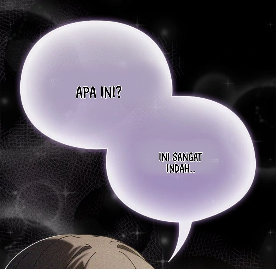 Sweet Girl Dirty Secret - Chapter 2 71 Sweet Girl Dirty Secret - Chapter 2 71