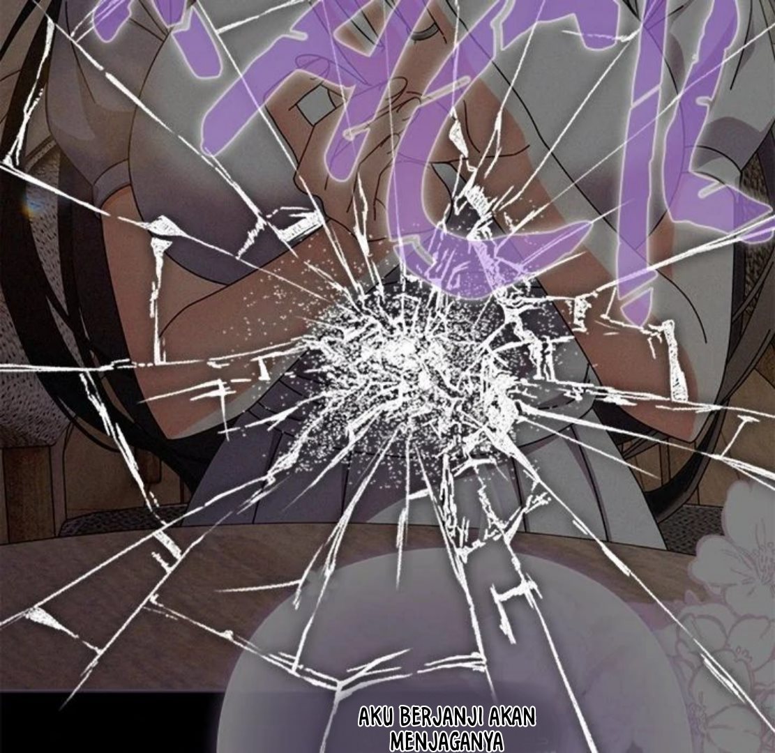 Sweet Girl Dirty Secret - Chapter 2 76 Sweet Girl Dirty Secret - Chapter 2 76