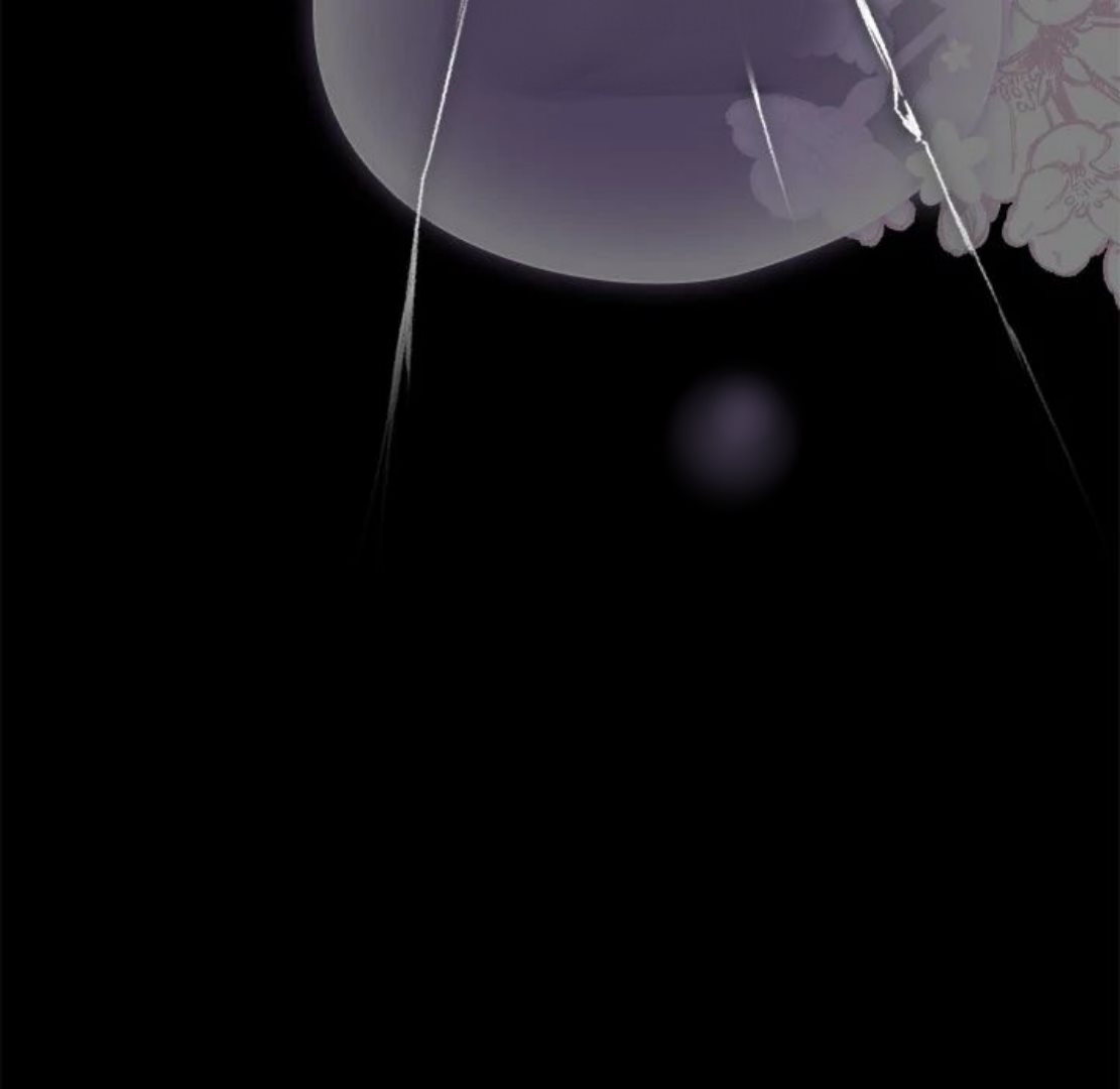 Sweet Girl Dirty Secret - Chapter 2 77 Sweet Girl Dirty Secret - Chapter 2 77