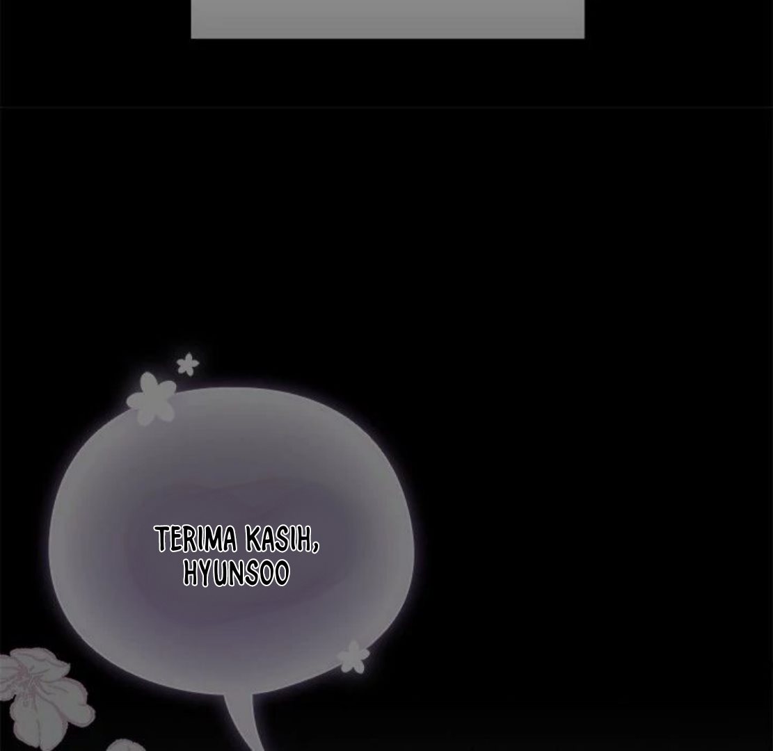 Sweet Girl Dirty Secret - Chapter 2 74 Sweet Girl Dirty Secret - Chapter 2 74