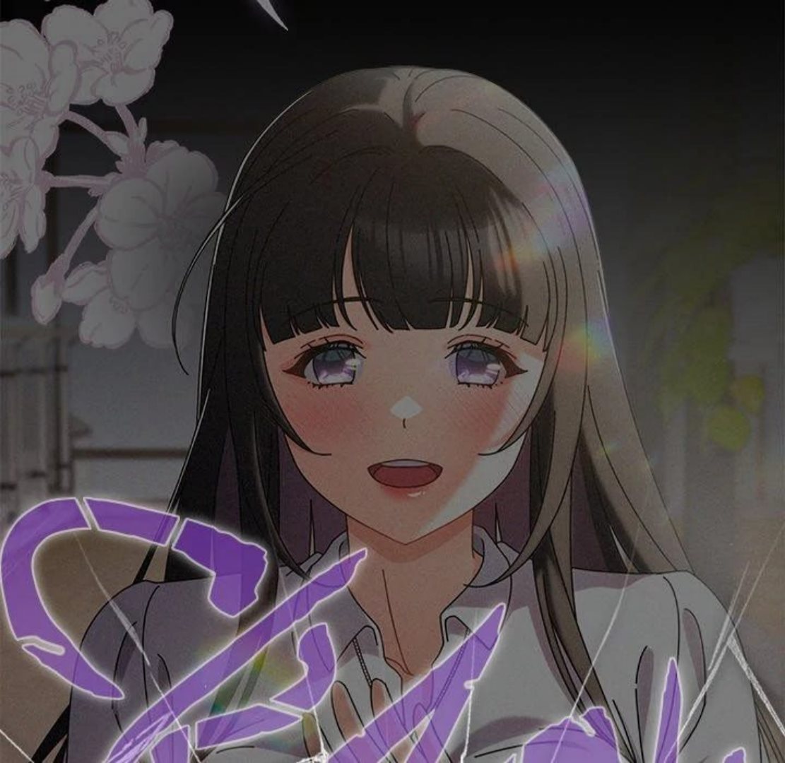 Sweet Girl Dirty Secret - Chapter 2 75 Sweet Girl Dirty Secret - Chapter 2 75