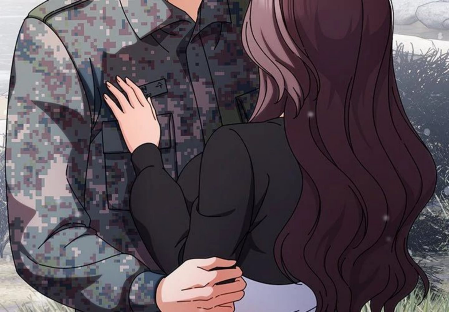 Sweet Girl Dirty Secret - Chapter 2 4 Sweet Girl Dirty Secret - Chapter 2 4