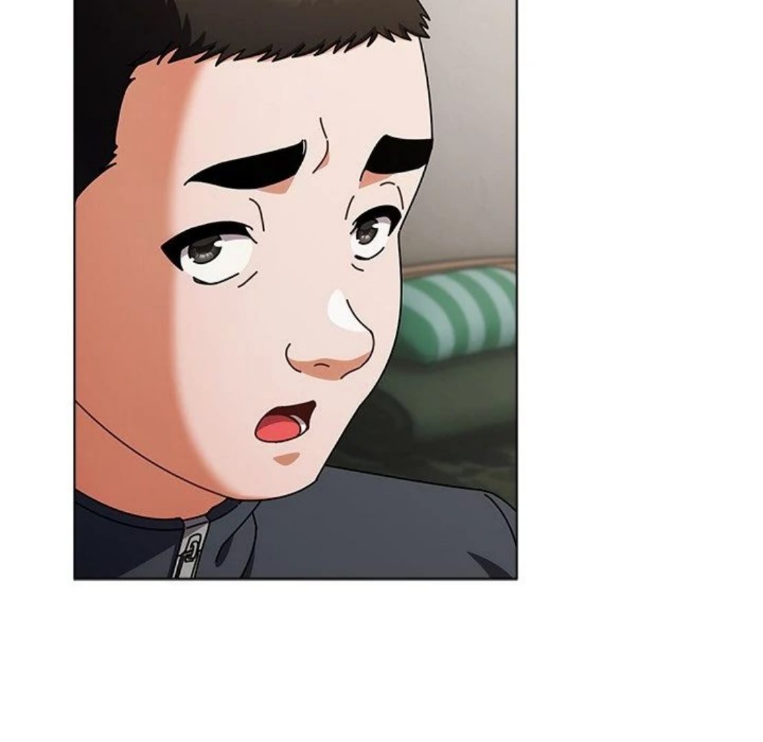 Sweet Girl Dirty Secret - Chapter 2 49 Sweet Girl Dirty Secret - Chapter 2 49