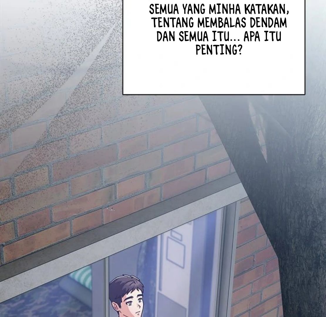 Sweet Girl Dirty Secret - Chapter 2 42 Sweet Girl Dirty Secret - Chapter 2 42