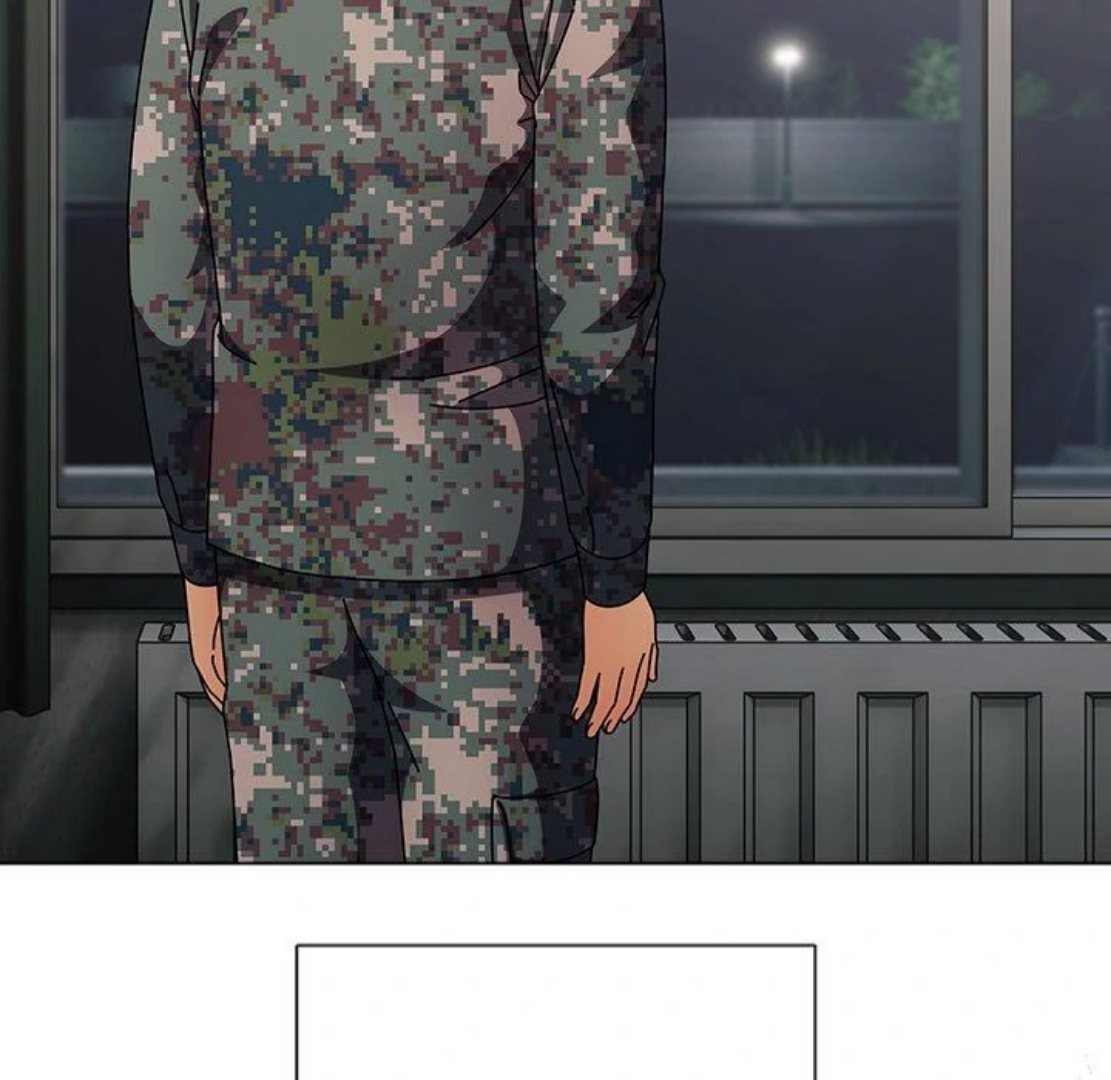 Sweet Girl Dirty Secret - Chapter 2 40 Sweet Girl Dirty Secret - Chapter 2 40