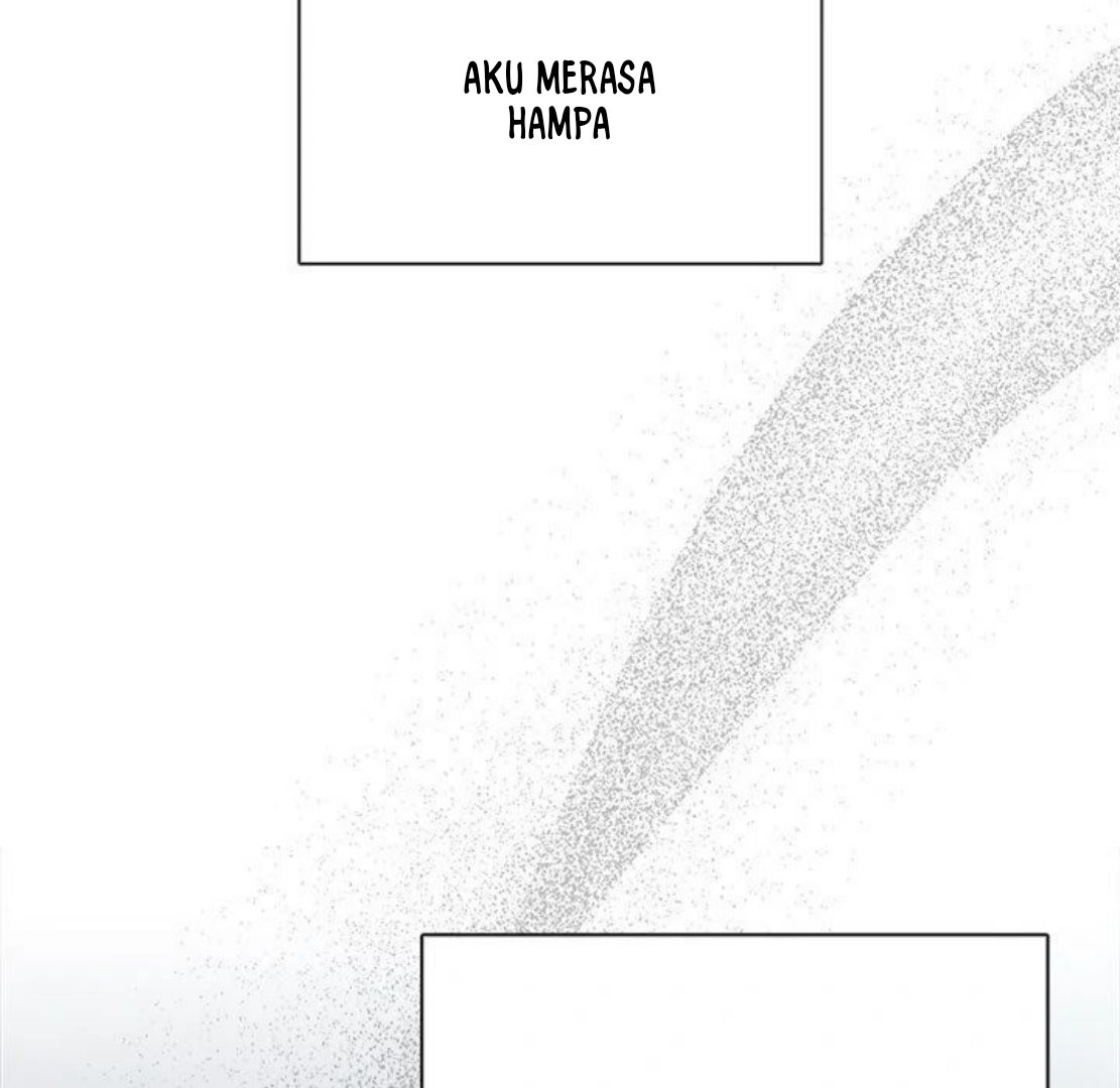 Sweet Girl Dirty Secret - Chapter 2 41 Sweet Girl Dirty Secret - Chapter 2 41