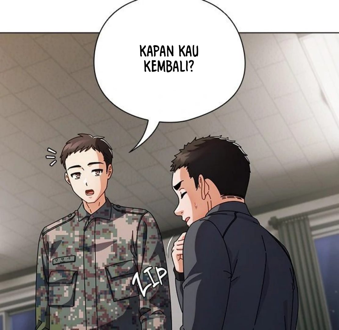 Sweet Girl Dirty Secret - Chapter 2 46 Sweet Girl Dirty Secret - Chapter 2 46