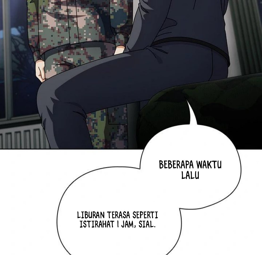 Sweet Girl Dirty Secret - Chapter 2 47 Sweet Girl Dirty Secret - Chapter 2 47