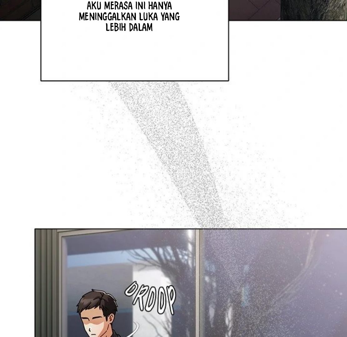 Sweet Girl Dirty Secret - Chapter 2 44 Sweet Girl Dirty Secret - Chapter 2 44