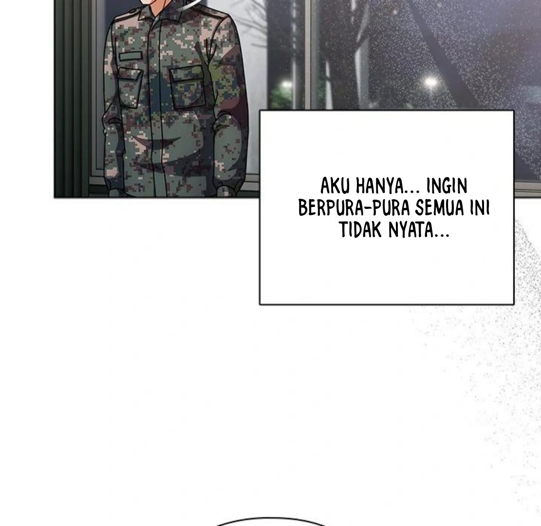 Sweet Girl Dirty Secret - Chapter 2 45 Sweet Girl Dirty Secret - Chapter 2 45