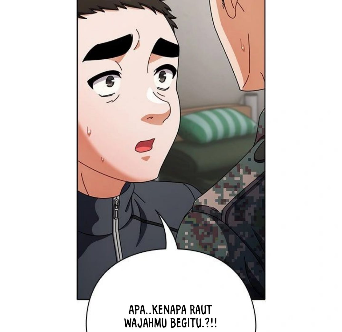 Sweet Girl Dirty Secret - Chapter 2 58 Sweet Girl Dirty Secret - Chapter 2 58