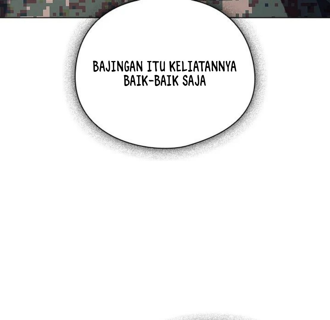 Sweet Girl Dirty Secret - Chapter 2 52 Sweet Girl Dirty Secret - Chapter 2 52