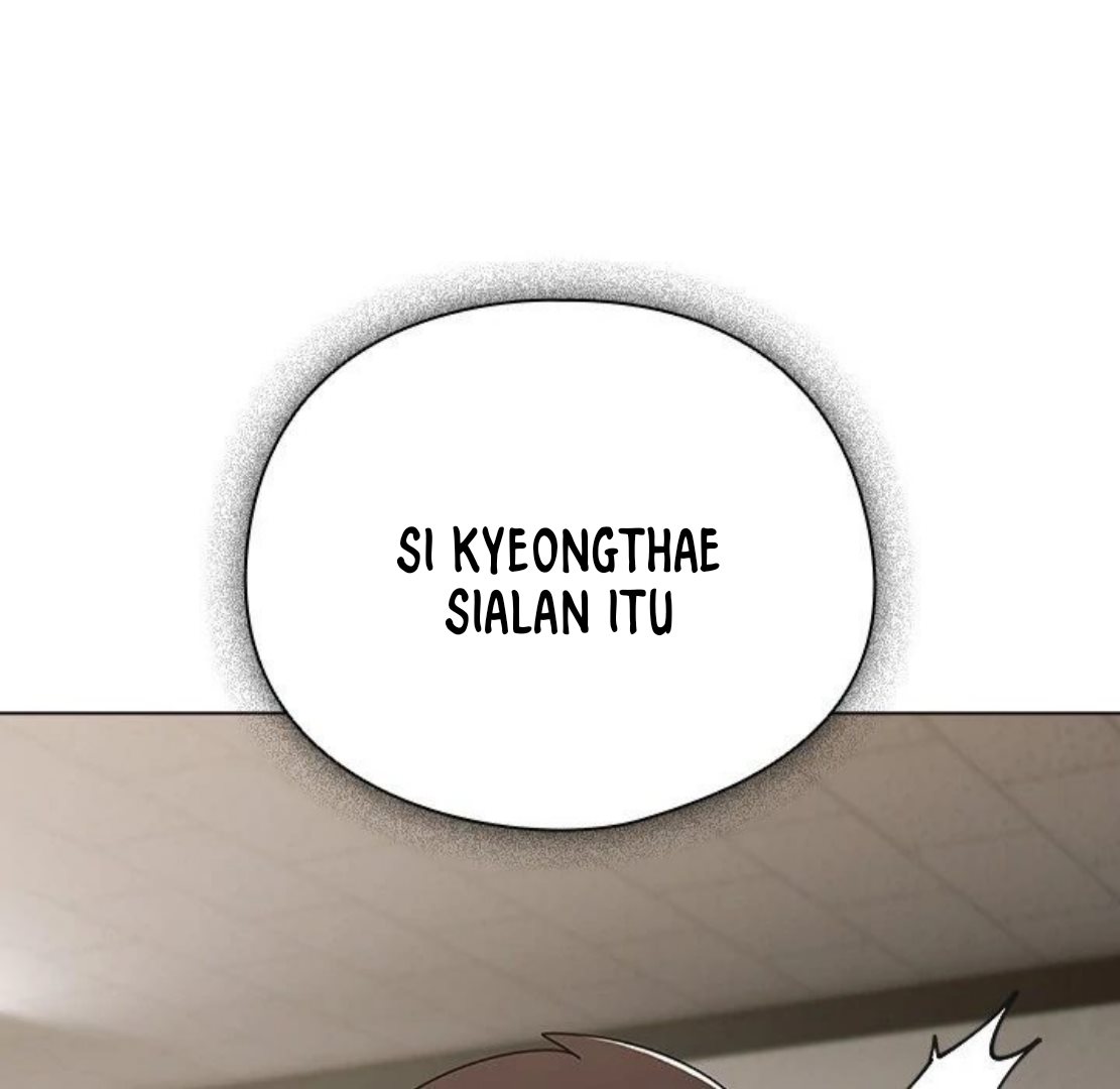 Sweet Girl Dirty Secret - Chapter 2 50 Sweet Girl Dirty Secret - Chapter 2 50