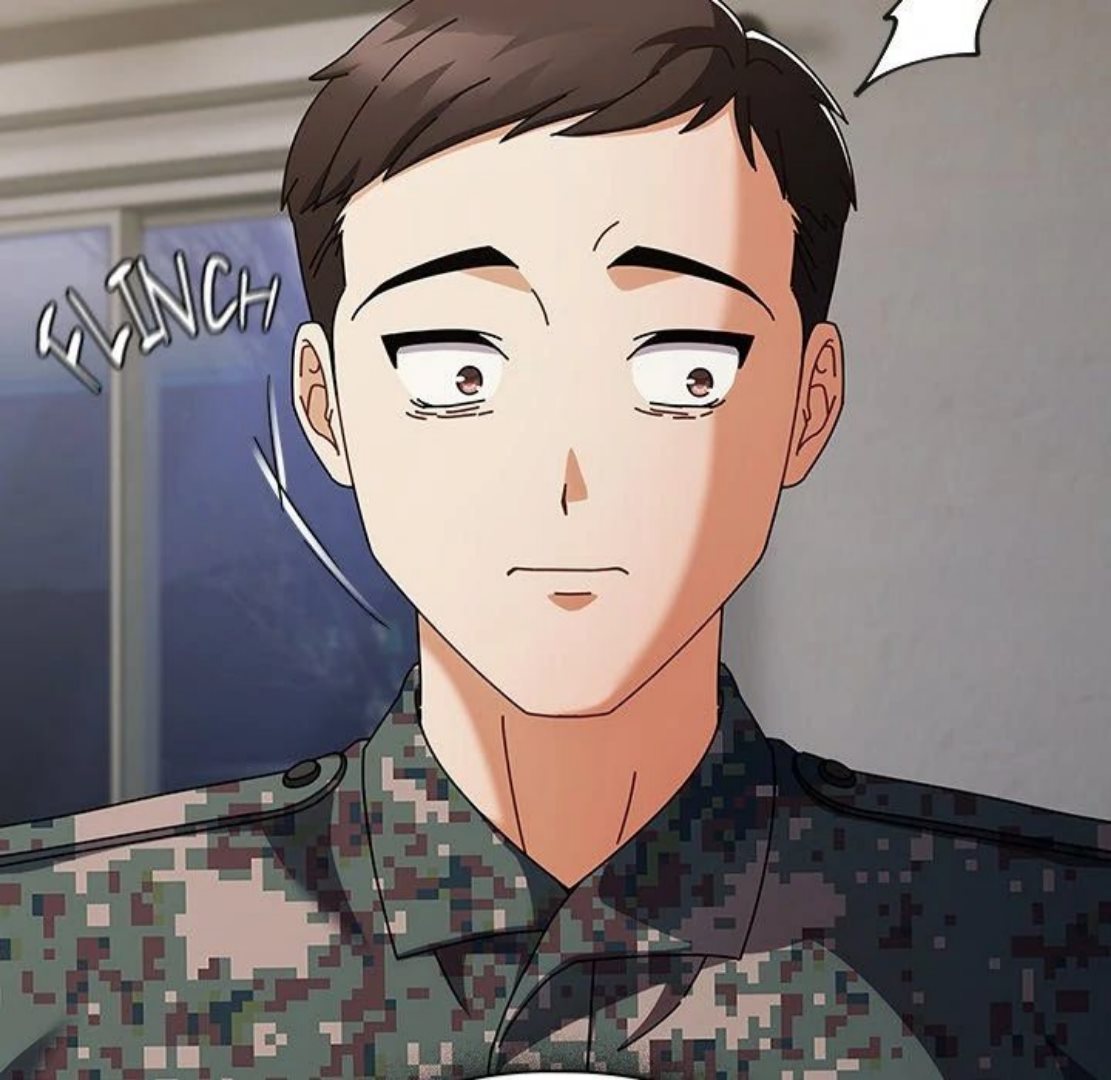 Sweet Girl Dirty Secret - Chapter 2 51 Sweet Girl Dirty Secret - Chapter 2 51