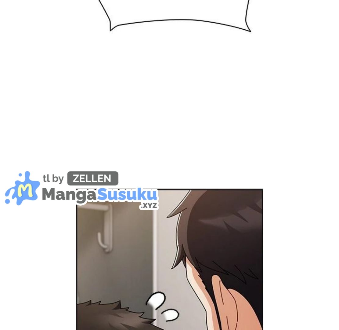 Sweet Girl Dirty Secret - Chapter 2 57 Sweet Girl Dirty Secret - Chapter 2 57