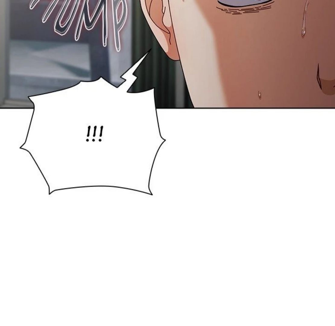 Sweet Girl Dirty Secret - Chapter 2 54 Sweet Girl Dirty Secret - Chapter 2 54