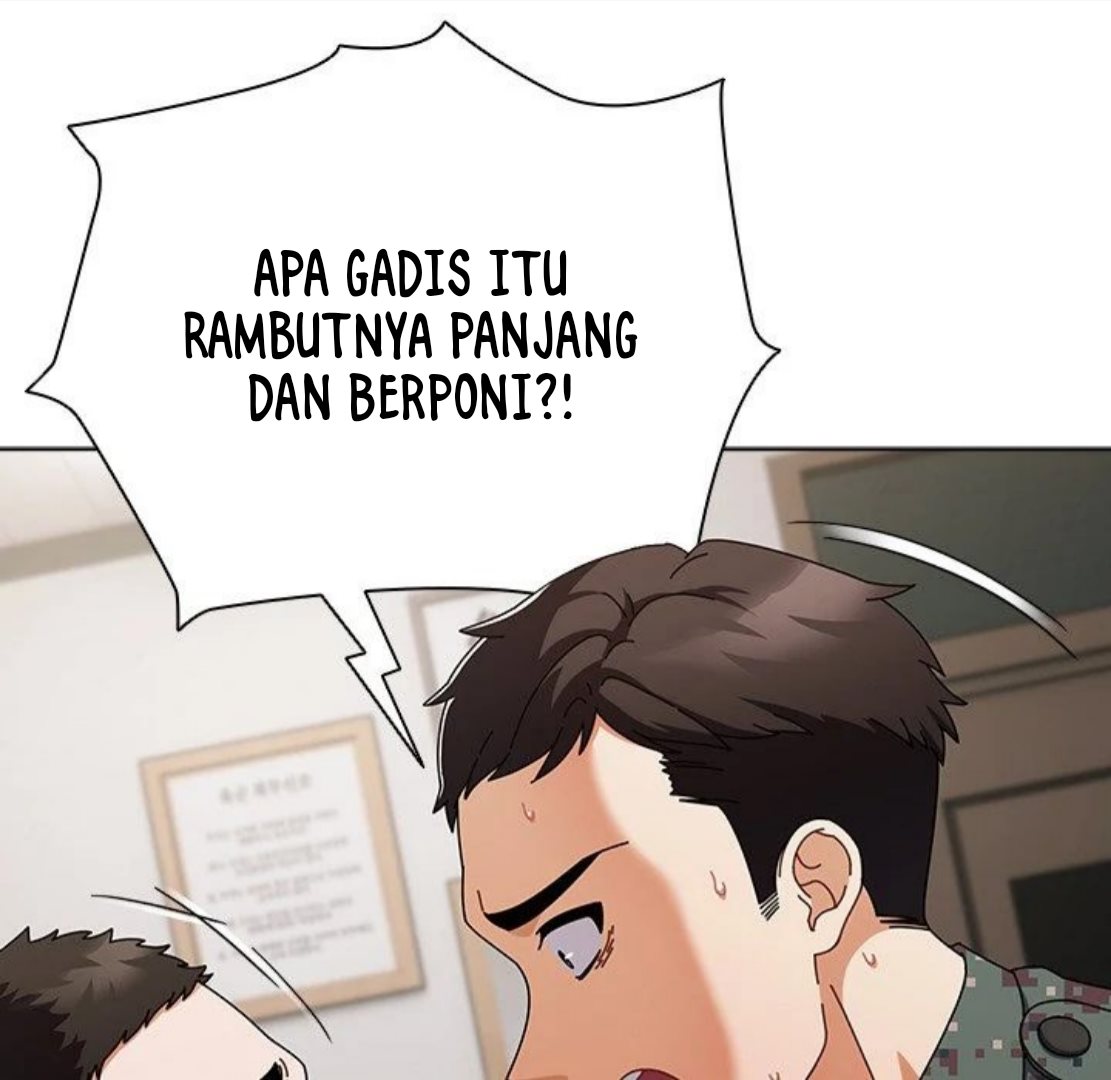 Sweet Girl Dirty Secret - Chapter 2 55 Sweet Girl Dirty Secret - Chapter 2 55