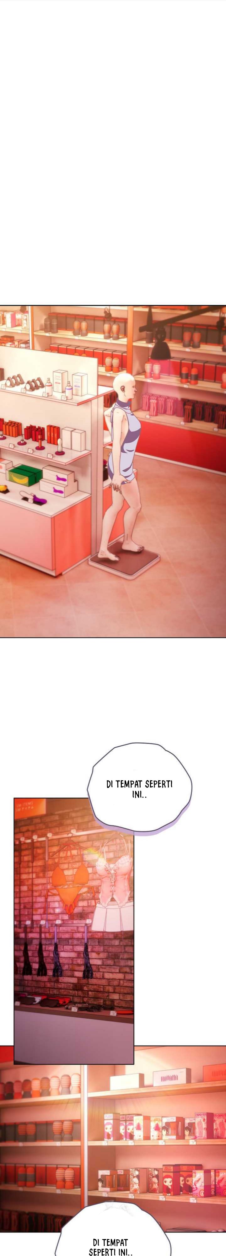 Sweet Girl Dirty Secret - Chapter 20 8 Sweet Girl Dirty Secret - Chapter 20 8