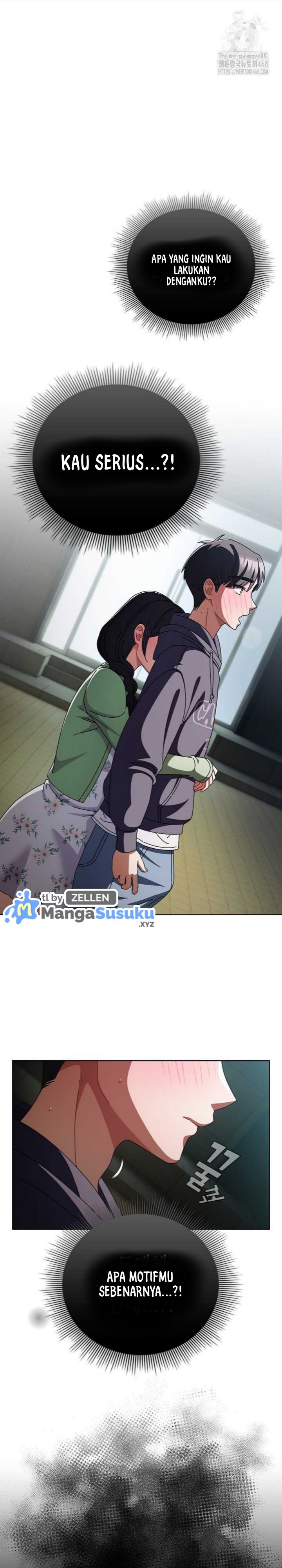 Sweet Girl Dirty Secret - Chapter 20 2 Sweet Girl Dirty Secret - Chapter 20 2