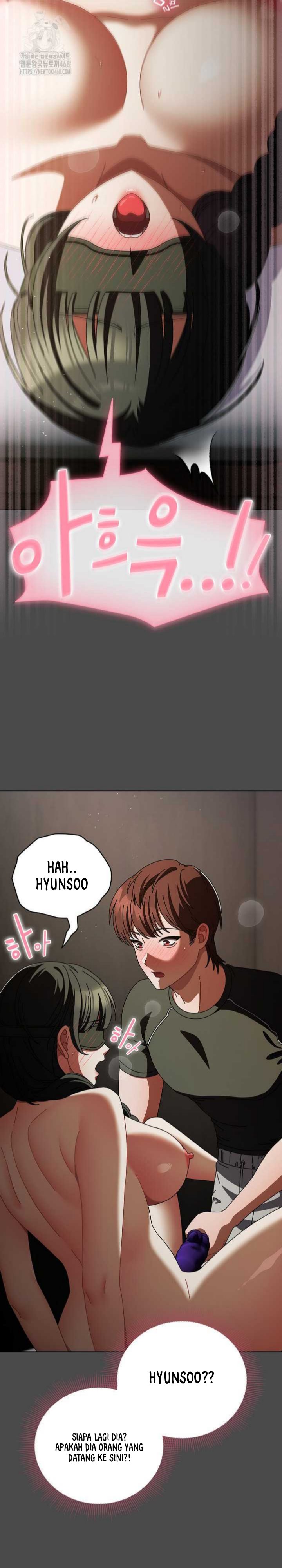 Sweet Girl Dirty Secret - Chapter 20 28 Sweet Girl Dirty Secret - Chapter 20 28