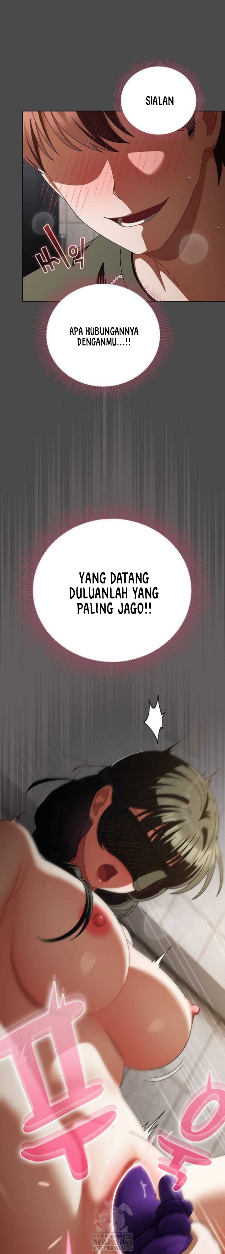 Sweet Girl Dirty Secret - Chapter 20 29 Sweet Girl Dirty Secret - Chapter 20 29