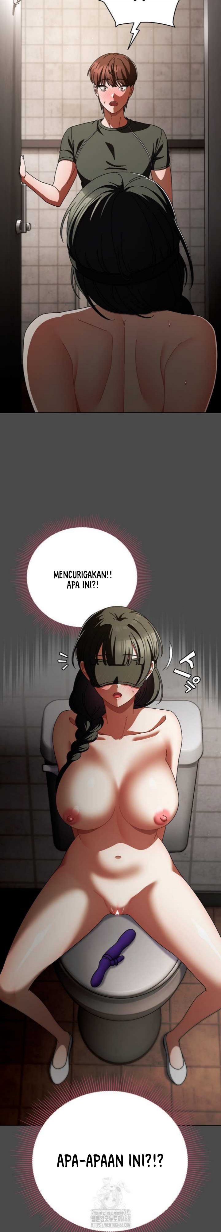 Sweet Girl Dirty Secret - Chapter 20 24 Sweet Girl Dirty Secret - Chapter 20 24