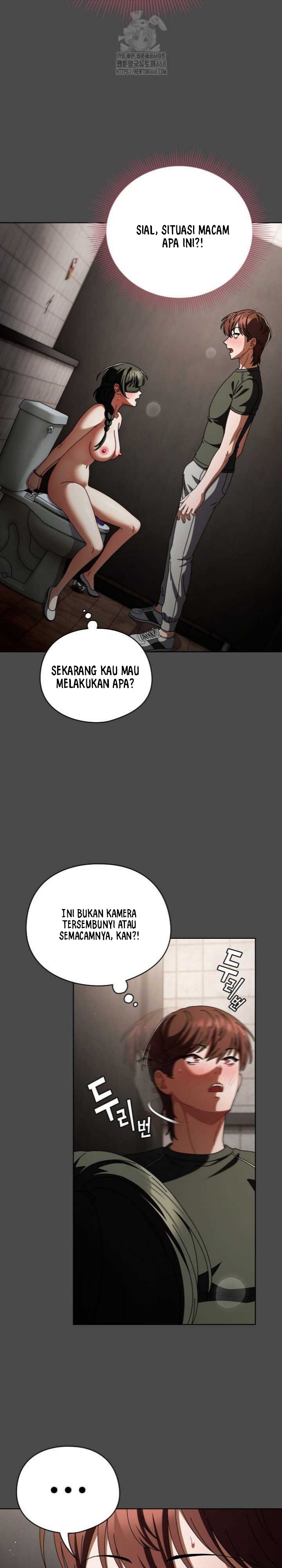 Sweet Girl Dirty Secret - Chapter 20 25 Sweet Girl Dirty Secret - Chapter 20 25