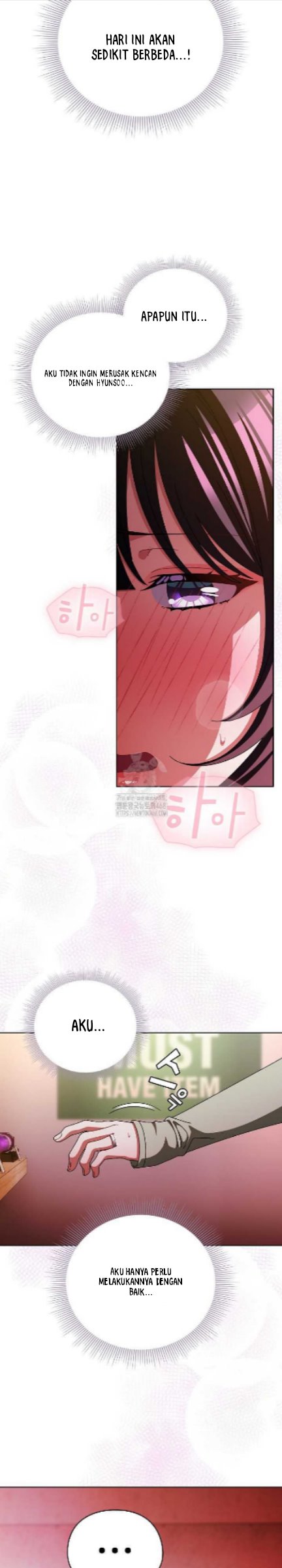 Sweet Girl Dirty Secret - Chapter 20 12 Sweet Girl Dirty Secret - Chapter 20 12