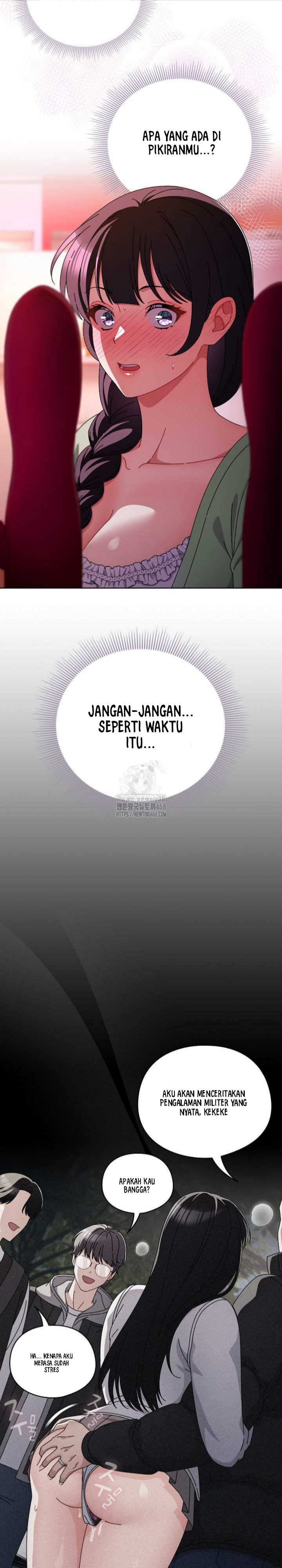 Sweet Girl Dirty Secret - Chapter 20 10 Sweet Girl Dirty Secret - Chapter 20 10